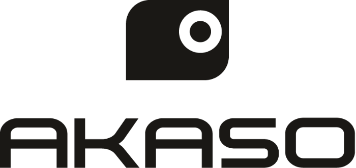 AKASO