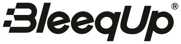 Bleequp