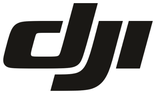DJI