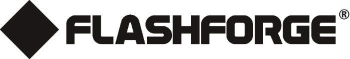 Flashforge