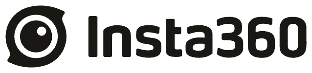 Insta360