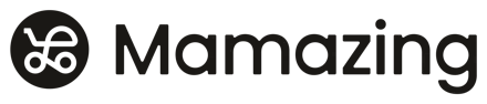 Mamazing