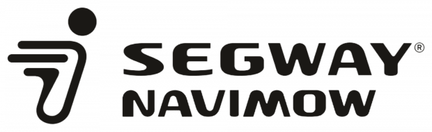 Segway Navimow