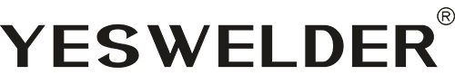 YesWelder